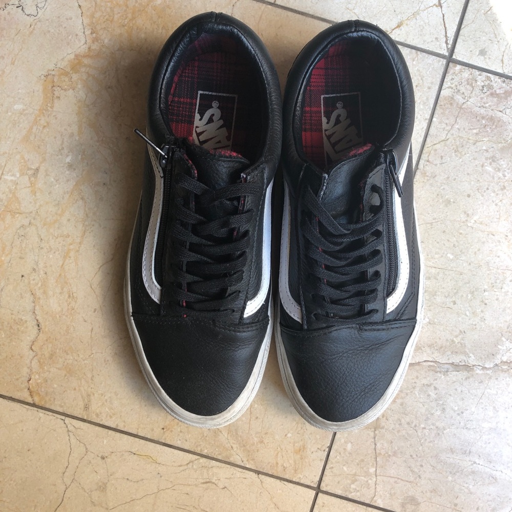 vans SALE